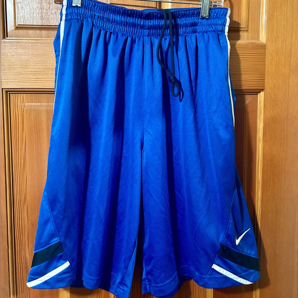 Nike Men’s M Athletic Short